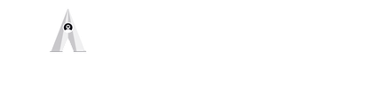 AdsCenso Digital